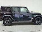 2025 Wrangler Thumbnail 15