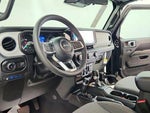 2025 Wrangler Thumbnail 16