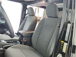 2025 Wrangler Thumbnail 17