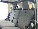 2025 Wrangler Thumbnail 18