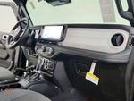 2025 Wrangler Thumbnail 19