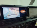 2025 Wrangler Thumbnail 20