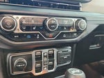2025 Wrangler Thumbnail 21