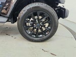 2025 Wrangler Thumbnail 22