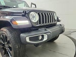 2025 Wrangler Thumbnail 23