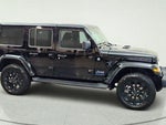 2025 Wrangler Thumbnail 24