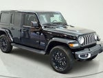 2025 Wrangler Thumbnail 25