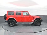 2025 Wrangler Thumbnail 3