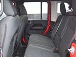 2025 Wrangler Thumbnail 5
