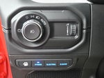 2025 Wrangler Thumbnail 7