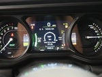 2025 Wrangler Thumbnail 8