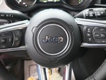 2025 Wrangler Thumbnail 9