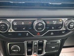 2025 Wrangler Thumbnail 11