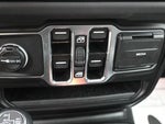 2025 Wrangler Thumbnail 12