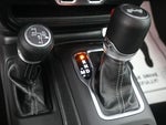 2025 Wrangler Thumbnail 13