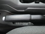 2025 Wrangler Thumbnail 14