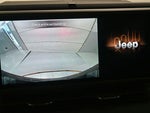 2025 Wrangler Thumbnail 15