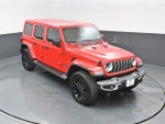 2025 Wrangler Thumbnail 17