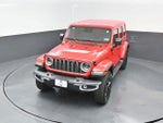 2025 Wrangler Thumbnail 18