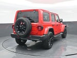 2025 Wrangler Thumbnail 19