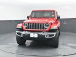2025 Wrangler Thumbnail 20