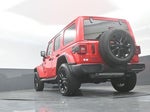 2025 Wrangler Thumbnail 21