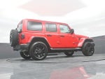 2025 Wrangler Thumbnail 22