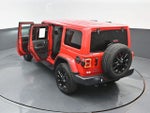 2025 Wrangler Thumbnail 23