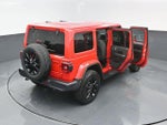 2025 Wrangler Thumbnail 25