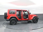 2025 Wrangler Thumbnail 26