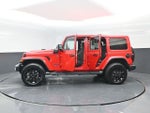 2025 Wrangler Thumbnail 28