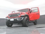 2025 Wrangler Thumbnail 30