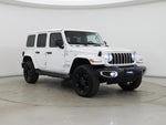 2024 Wrangler Thumbnail 1