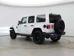 2024 Wrangler Thumbnail 2
