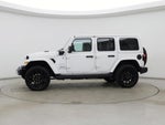 2024 Wrangler Thumbnail 3