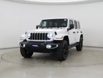 2024 Wrangler Thumbnail 4