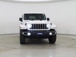 2024 Wrangler Thumbnail 5