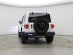 2024 Wrangler Thumbnail 6