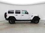 2024 Wrangler Thumbnail 7
