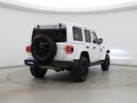2024 Wrangler Thumbnail 8