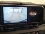 2024 Wrangler Thumbnail 14