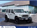 2024 Wrangler Thumbnail 1