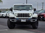 2024 Wrangler Thumbnail 3