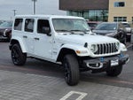 2024 Wrangler Thumbnail 4