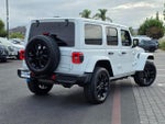 2024 Wrangler Thumbnail 5