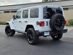 2024 Wrangler Thumbnail 7