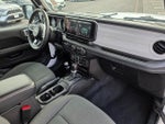 2024 Wrangler Thumbnail 10
