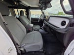 2024 Wrangler Thumbnail 11
