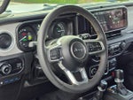 2024 Wrangler Thumbnail 15