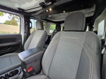 2024 Wrangler Thumbnail 17